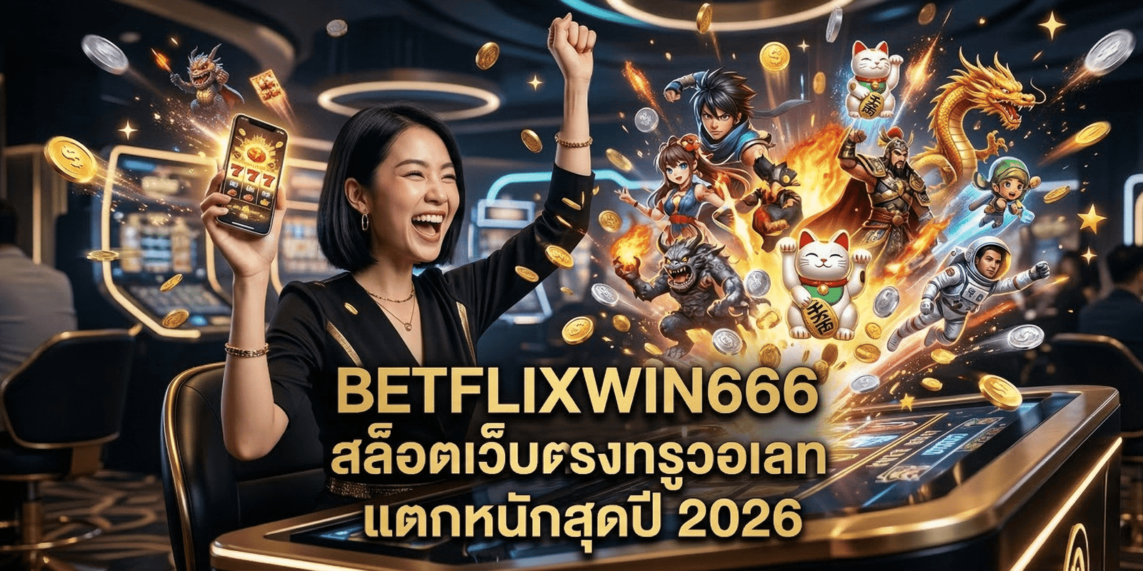 BETFLIXWIN666-01