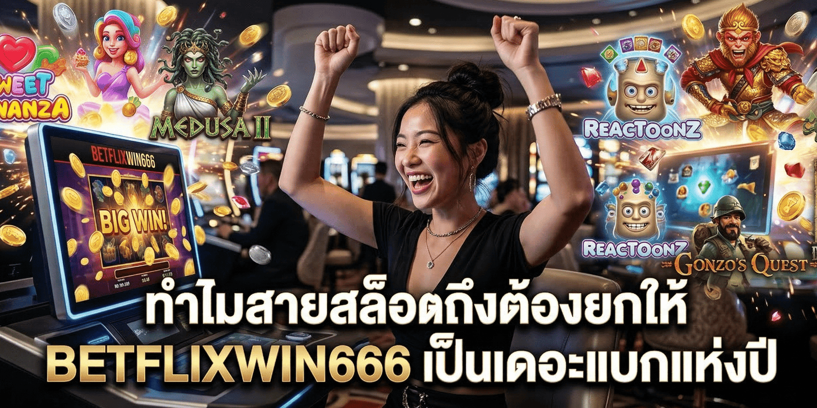 BETFLIXWIN666-02