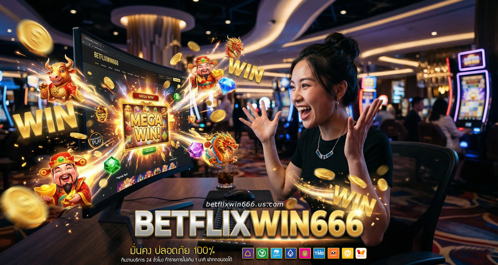 BETFLIXWIN666-banner