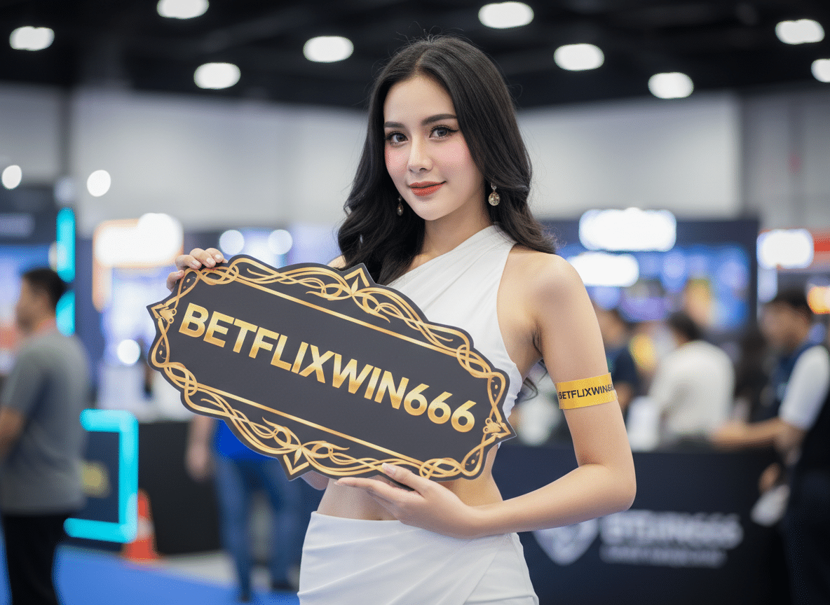 BETFLIXWIN666